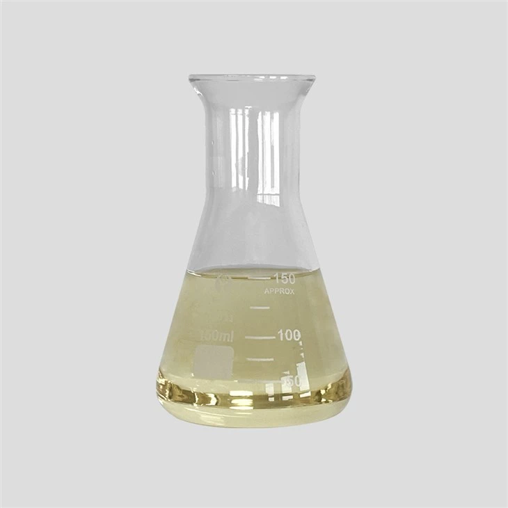 Technical Grade Oleic Acid Organic Acid Oleic Acid Manufacturer Price