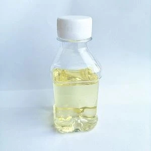 Diesel antiwear agent mababang titre point oleic acid mataas na kalidad