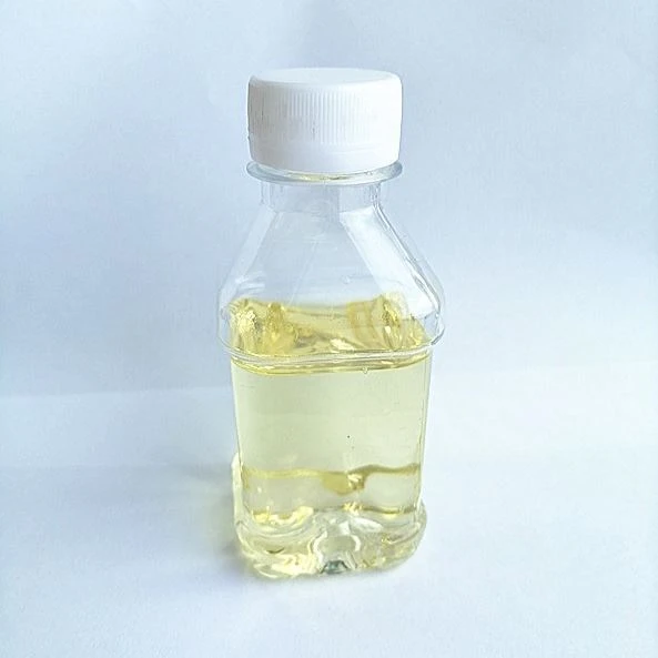 Mataas na langis ng fatty acid na kapalit para sa serbisyo ng mapagkukunan ng pagmimina